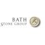 The Bath Stone Company Ltd