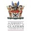 The Worshipful Company of Glaziers and Painters of Glass