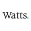 Watts Property Services