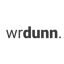 W R Dunn & Co Ltd