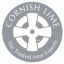 Cornish Lime Company Ltd 