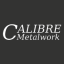 Calibre Metalwork Limited