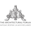 Architectural Forum