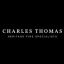Charles Thomas Heritage Fire Protection