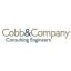 Cobb & Company