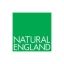 Environmental Stewardship (Natural England)