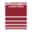 Floorteq Limited
