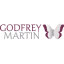 Godfrey Martin Ltd