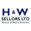 H & W Sellors Ltd