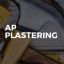 A P Plastering