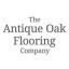 Antique Oak Flooring Co 
