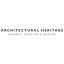 Architectural Heritage Ltd 