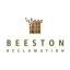 Beeston Reclamation 