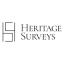 Heritage Surveys Limited