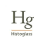 Histoglass Ltd