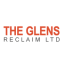  Glens Reclaim Ltd 