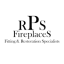  RPS Fireplaces