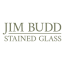 Jim Budd Stained Glass
