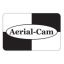 Aerial-Cam Ltd