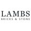 W T Lambs & Sons Ltd