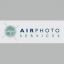 Air Photo Services Ltd