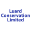 Luard Conservation Limited
