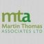 Martin Thomas Associates Limited