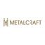 Metalcraft Ltd