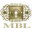 Mid Beds Locksmiths Ltd (MBL)