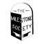 The Milestone Society