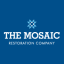 The Mosaic Restoration Company Limited