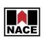 National Association of Chimney Engineers