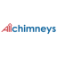 Allchimneys