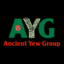 Ancient Yew Group