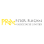 Peter Rogan & Associates Limited