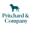 Pritchard & Company