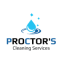 Proctor's Cleaning Services Ltd