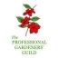 Professional Gardeners' Guild