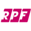 R P F Scaffolding Ltd