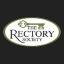 The Rectory Society