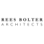 Rees Bolter Architects