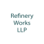 Refinery Works LLP