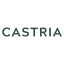 Castria