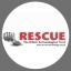 RESCUE - The British Archaeological Trust