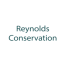 Reynolds Conservation Ltd
