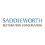 Saddleworth Restoration Conservation