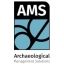 Archaeological Management Solutions