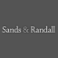 Sands & Randall