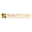 Sash Repairs Ltd