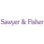 Sawyer & Fisher (Epsom) Ltd